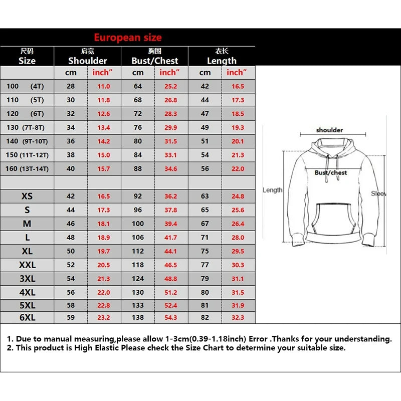 Ethiopia Lion Emblem Graphic Hoodies For Men Zip Up Hoodie Fashion Streetwear Ethiopia Zipper Sweatshirts Mens Hooded Pullovers