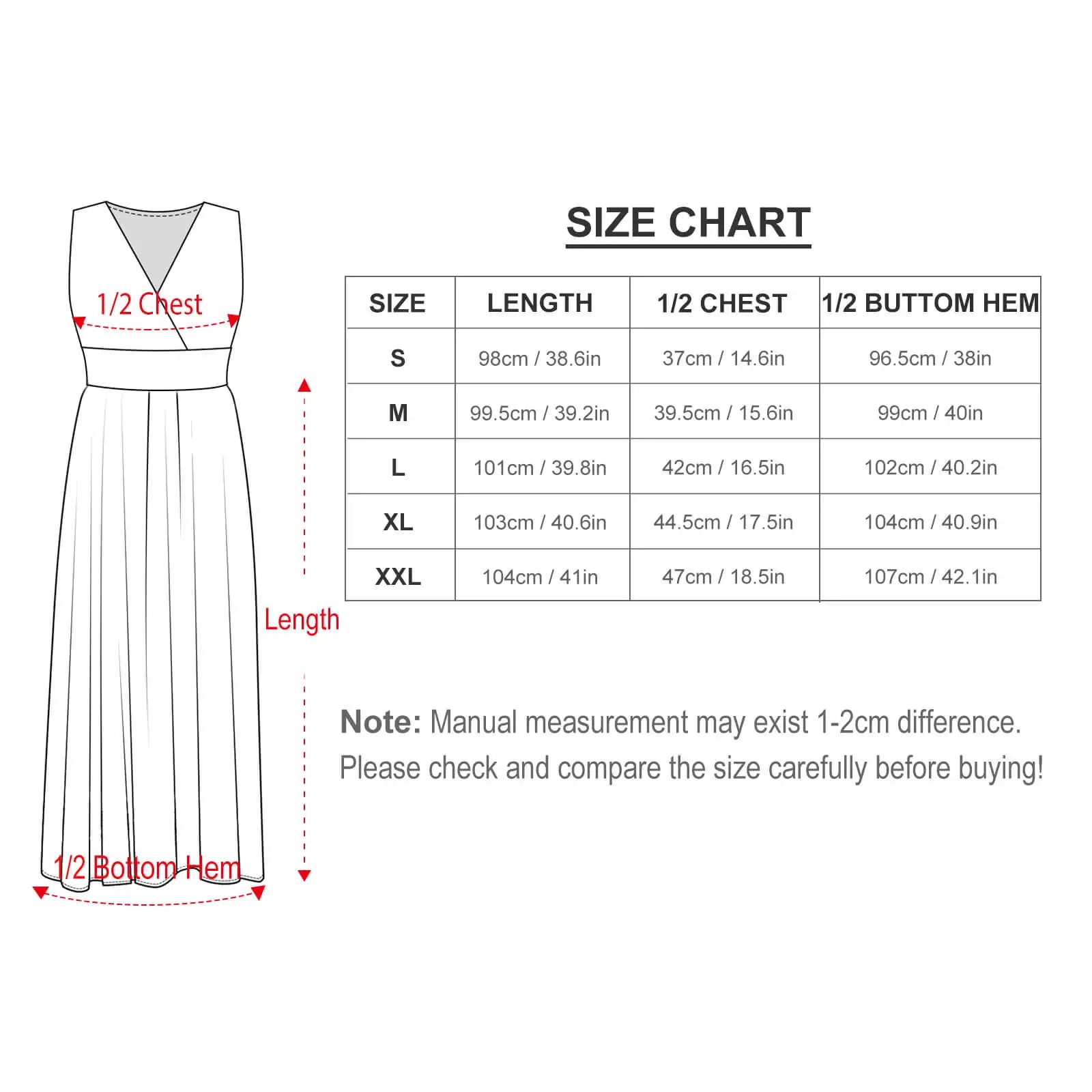 Beautiful Ethiopian cross Sleeveless Dress woman dress luxury evening dresses 2024 prom dresses 2024