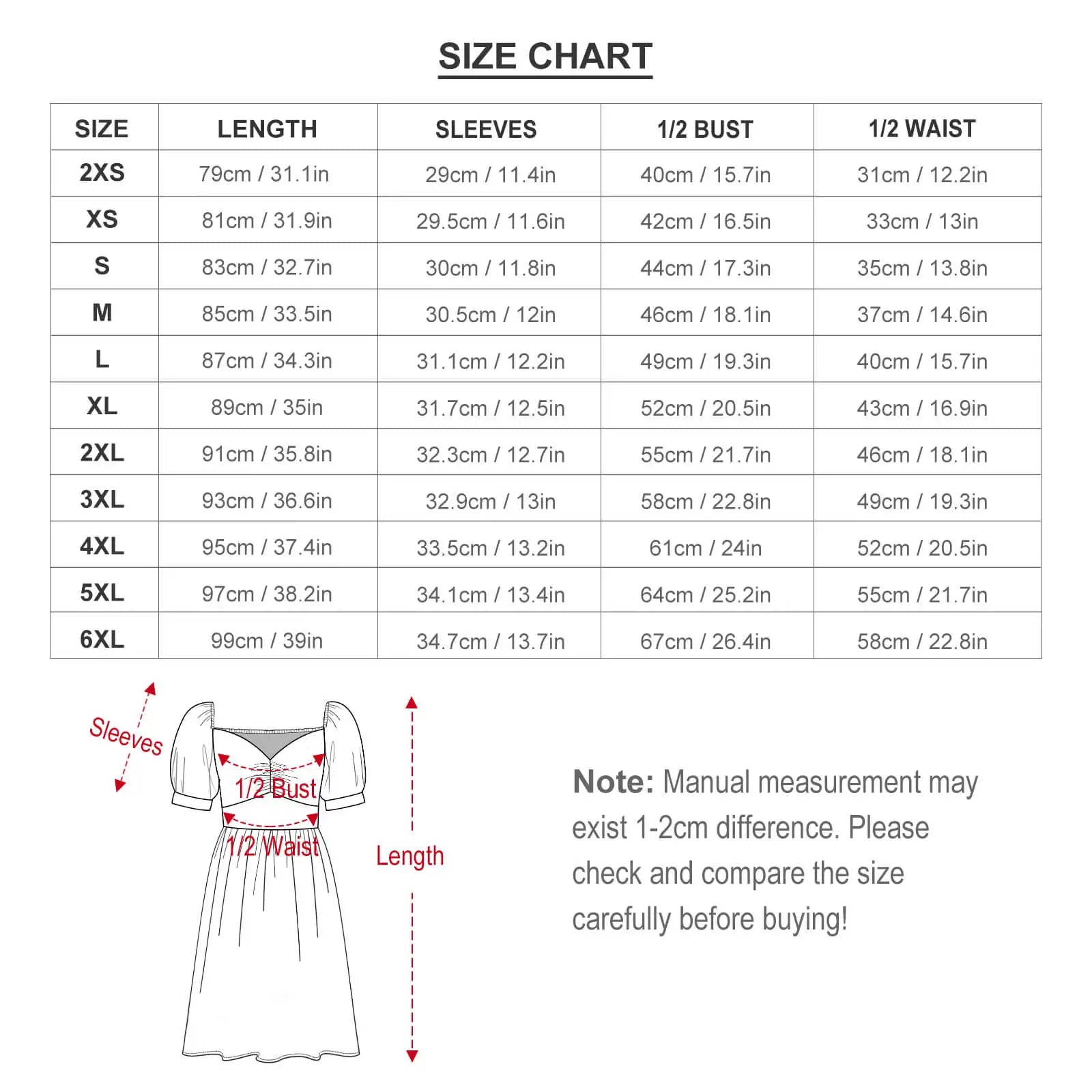 Ethiopian cross Sleeveless Dress women's evening dresses Elegant gown